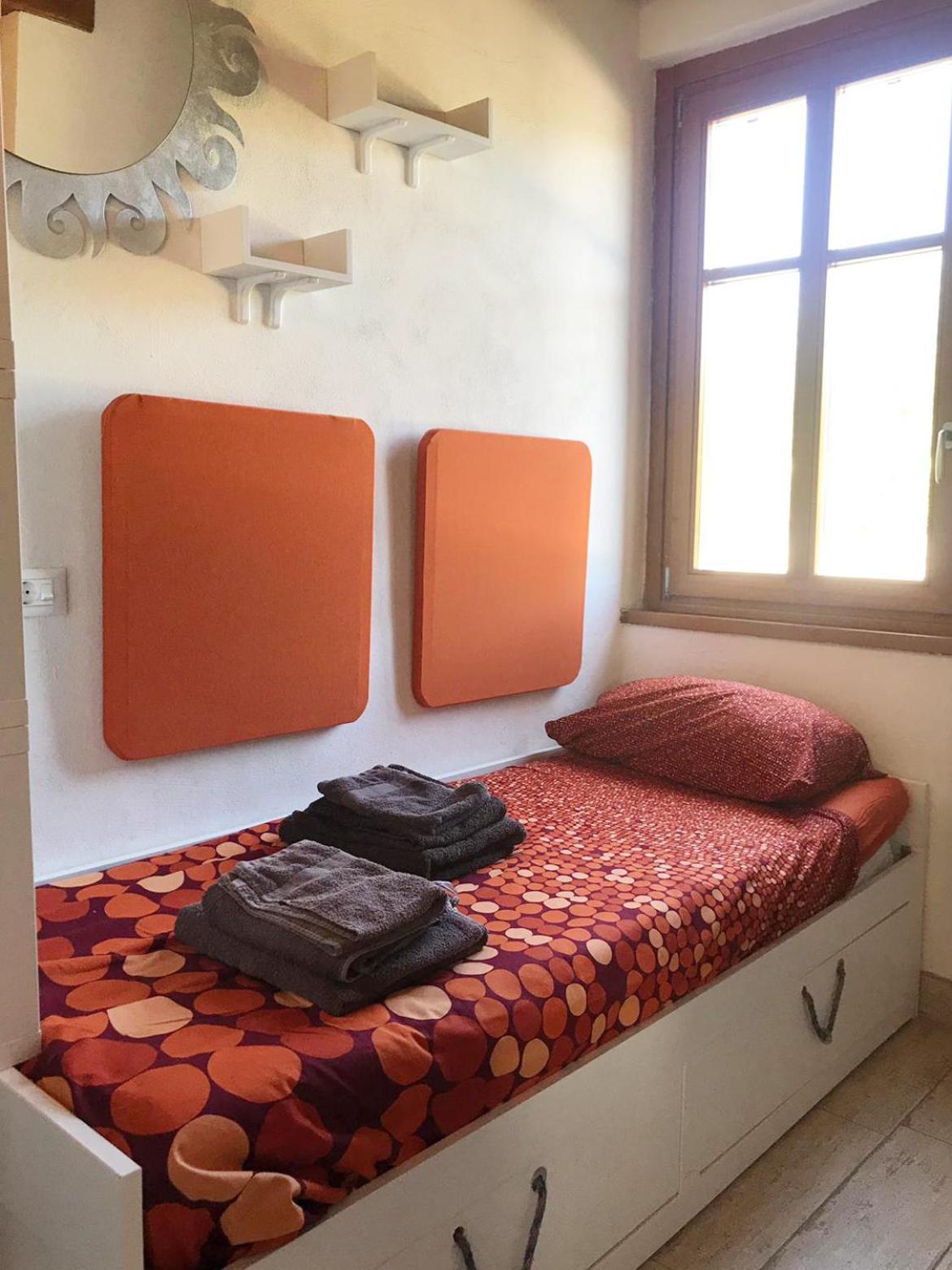 The Flowers - Apartments With Private Garden In Residence With Pool Manerba del Garda Kültér fotó