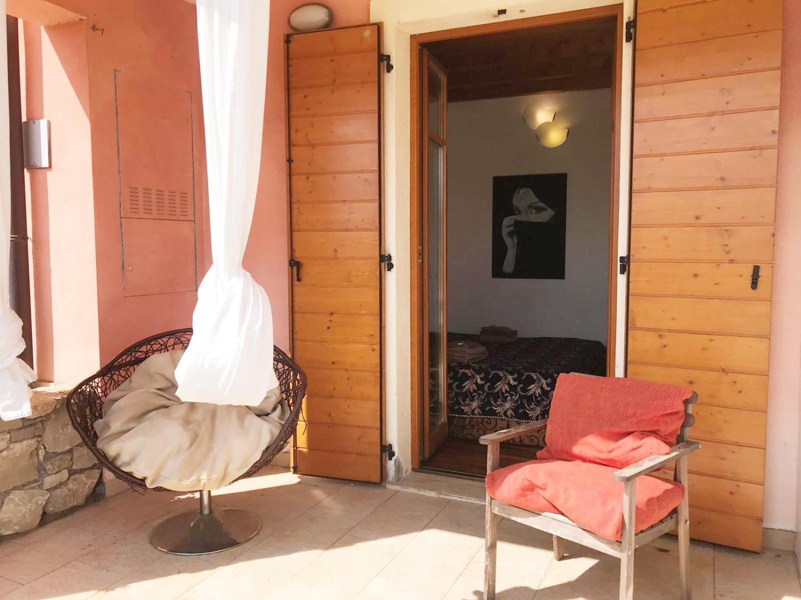 The Flowers - Apartments With Private Garden In Residence With Pool Manerba del Garda Kültér fotó